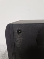 B&W Sub Woofer ASW610 - 200W Active Subwoofer - Good - Image 2