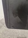 B&W Sub Woofer ASW610 - 200W Active Subwoofer - Good - Photo 9