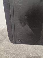 B&W Sub Woofer ASW610 - 200W Active Subwoofer - Good - Image 9