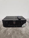 Marantz AV Receiver SR5008. - 7.2 Channel Surround Sound - Excellent w/ Power Supply - Photo 6