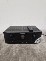 Marantz AV Receiver SR5008. - 7.2 Channel Surround Sound - Excellent w/ Power Supply - Image 6