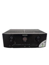 Marantz AV Receiver SR5008. - 7.2 Channel Surround Sound - Excellent w/ Power Supply - Photo 1