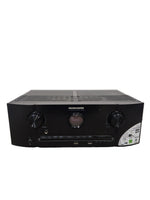 Marantz AV Receiver SR5008. - 7.2 Channel Surround Sound - Excellent w/ Power Supply - Image 1