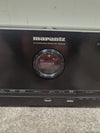 Marantz AV Receiver SR5008. - 7.2 Channel Surround Sound - Excellent w/ Power Supply - Photo 2