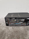 Marantz AV Receiver SR5008. - 7.2 Channel Surround Sound - Excellent w/ Power Supply - Photo 8