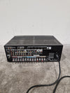 Marantz AV Receiver SR5008. - 7.2 Channel Surround Sound - Excellent w/ Power Supply - Photo 10