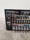 Marantz AV Receiver SR5008. - 7.2 Channel Surround Sound - Excellent w/ Power Supply - Photo 11
