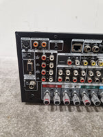 Marantz AV Receiver SR5008. - 7.2 Channel Surround Sound - Excellent w/ Power Supply - Image 11