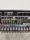 Marantz AV Receiver SR5008. - 7.2 Channel Surround Sound - Excellent w/ Power Supply - Photo 12
