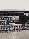 Marantz AV Receiver SR5008. - 7.2 Channel Surround Sound - Excellent w/ Power Supply - Photo 13