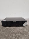 Marantz Blue Ray Player. UD7007 - Audiophile Quality Playback - Fair w/ Power Supply & Remote & cables - Photo 1
