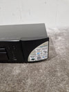 Marantz Blue Ray Player. UD7007 - Audiophile Quality Playback - Fair w/ Power Supply & Remote & cables - Photo 4