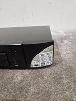 Marantz Blue Ray Player. UD7007 - Audiophile Quality Playback - Fair w/ Power Supply & Remote & cables - Image 4