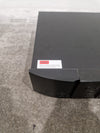 Marantz Blue Ray Player. UD7007 - Audiophile Quality Playback - Fair w/ Power Supply & Remote & cables - Photo 2