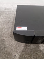 Marantz Blue Ray Player. UD7007 - Audiophile Quality Playback - Fair w/ Power Supply & Remote & cables - Image 2