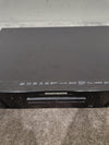 Marantz Blue Ray Player. UD7007 - Audiophile Quality Playback - Fair w/ Power Supply & Remote & cables - Photo 7