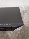 Marantz Blue Ray Player. UD7007 - Audiophile Quality Playback - Fair w/ Power Supply & Remote & cables - Photo 8