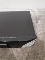Marantz Blue Ray Player. UD7007 - Audiophile Quality Playback - Fair w/ Power Supply & Remote & cables - Image 8