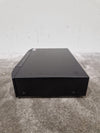 Marantz Blue Ray Player. UD7007 - Audiophile Quality Playback - Fair w/ Power Supply & Remote & cables - Photo 9