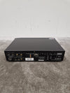 Marantz Blue Ray Player. UD7007 - Audiophile Quality Playback - Fair w/ Power Supply & Remote & cables - Photo 10