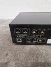 Marantz Blue Ray Player. UD7007 - Audiophile Quality Playback - Fair w/ Power Supply & Remote & cables - Photo 11