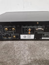 Marantz Blue Ray Player. UD7007 - Audiophile Quality Playback - Fair w/ Power Supply & Remote & cables - Photo 12
