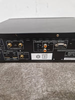 Marantz Blue Ray Player. UD7007 - Audiophile Quality Playback - Fair w/ Power Supply & Remote & cables - Image 12