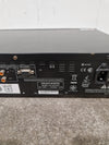 Marantz Blue Ray Player. UD7007 - Audiophile Quality Playback - Fair w/ Power Supply & Remote & cables - Photo 13