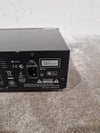 Marantz Blue Ray Player. UD7007 - Audiophile Quality Playback - Fair w/ Power Supply & Remote & cables - Photo 14