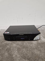 Marantz Blue Ray Player. UD7007 - Audiophile Quality Playback - Fair w/ Power Supply & Remote & cables - Image 15