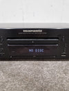 Marantz Blue Ray Player. UD7007 - Audiophile Quality Playback - Fair w/ Power Supply & Remote & cables - Photo 16