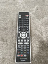 Marantz Blue Ray Player. UD7007 - Audiophile Quality Playback - Fair w/ Power Supply & Remote & cables - Photo 17