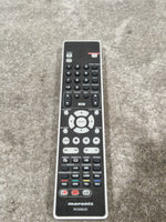 Marantz Blue Ray Player. UD7007 - Audiophile Quality Playback - Fair w/ Power Supply & Remote & cables - Image 17