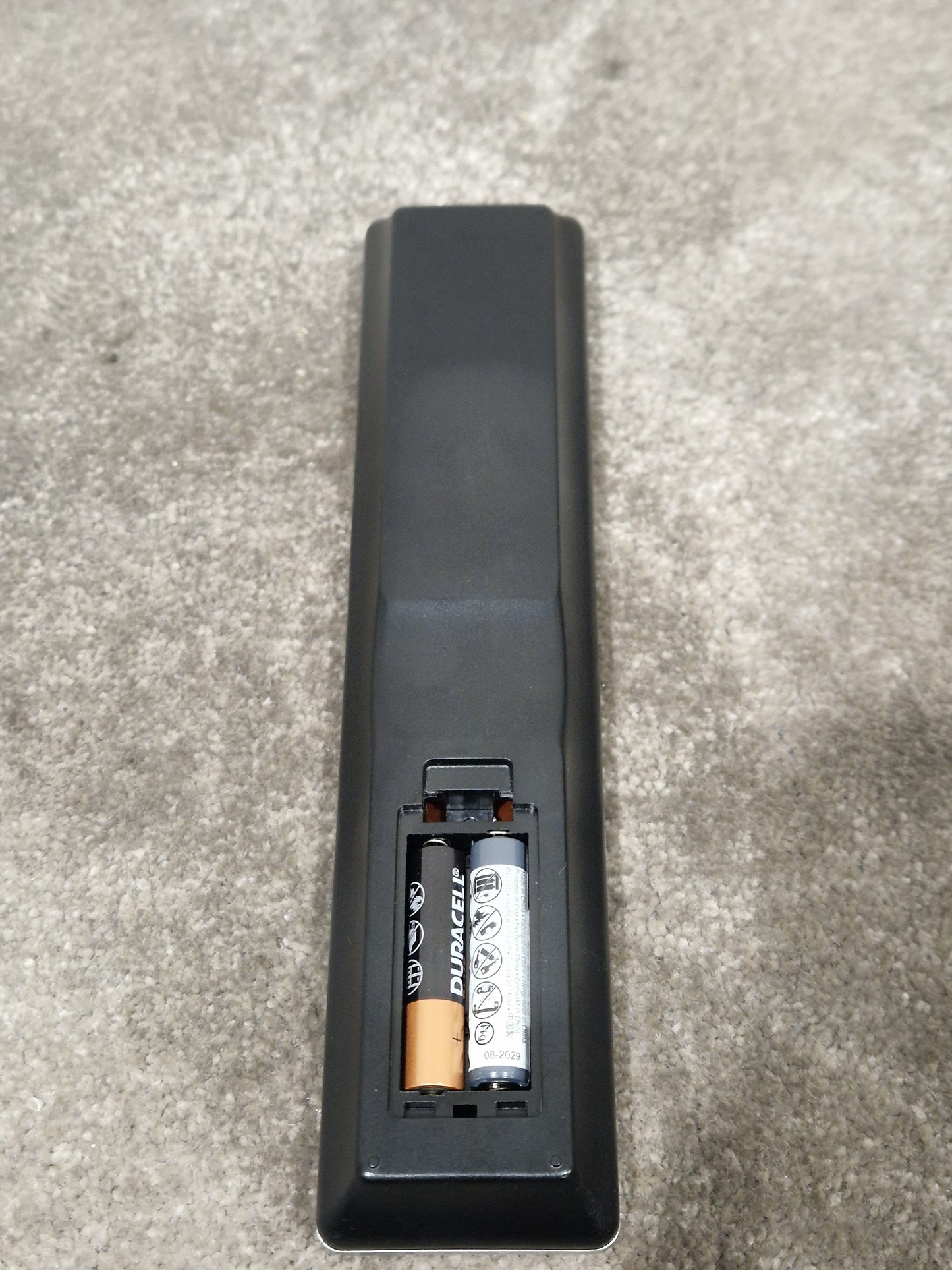 Marantz Blue Ray Player. UD7007 - Audiophile Quality Playback - Fair w/ Power Supply & Remote & cables