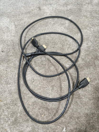 Marantz Blue Ray Player. UD7007 - Audiophile Quality Playback - Fair w/ Power Supply & Remote & cables