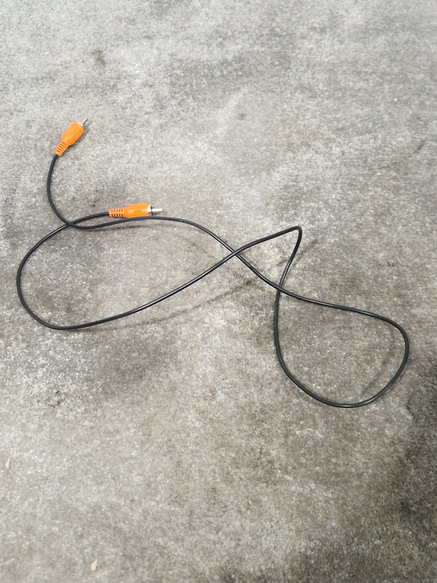 Marantz Blue Ray Player. UD7007 - Audiophile Quality Playback - Fair w/ Power Supply & Remote & cables