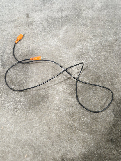 Marantz Blue Ray Player. UD7007 - Audiophile Quality Playback - Fair w/ Power Supply & Remote & cables