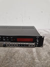 Tascam CDRW900SL - Professional CD Recorder - Excellent w/ Power Supply - Photo 5