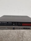 Tascam CDRW900SL - Professional CD Recorder - Excellent w/ Power Supply - Photo 2