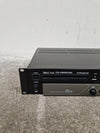 Tascam CDRW900SL - Professional CD Recorder - Excellent w/ Power Supply - Photo 6