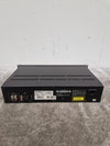 Tascam CDRW900SL - Professional CD Recorder - Excellent w/ Power Supply - Photo 7