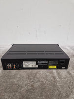 Tascam CDRW900SL - Professional CD Recorder - Excellent w/ Power Supply - Image 7