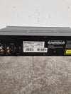 Tascam CDRW900SL - Professional CD Recorder - Excellent w/ Power Supply - Photo 8