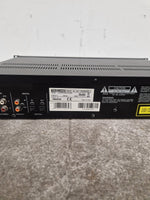 Tascam CDRW900SL - Professional CD Recorder - Excellent w/ Power Supply - Image 8