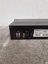 Tascam CDRW900SL - Professional CD Recorder - Excellent w/ Power Supply - Photo 9