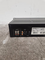Tascam CDRW900SL - Professional CD Recorder - Excellent w/ Power Supply - Image 9
