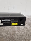 Tascam CDRW900SL - Professional CD Recorder - Excellent w/ Power Supply - Photo 10