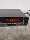 Tascam CDRW900SL - Professional CD Recorder - Excellent w/ Power Supply - Photo 4