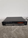 Tascam CDRW900SL - Professional CD Recorder - Excellent w/ Power Supply - Photo 12