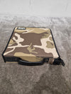 UDG CD Binder Camo - Durable Storage Solution - Excellent - Photo 3